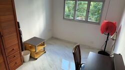 Blk 128A Eastcrown @ Canberra (Sembawang), HDB 4 Rooms #560512011